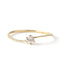 【SIENA ROSE】RANKING 6